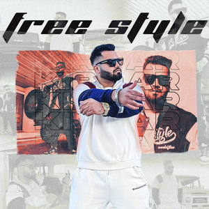 Freestyle