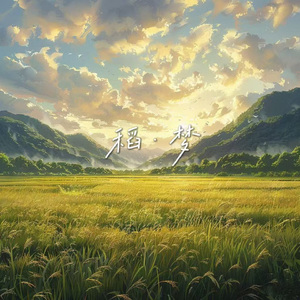 稻·梦