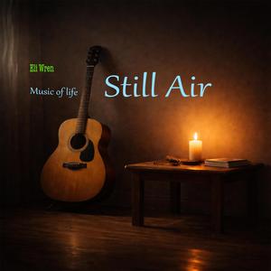 Slow Light on the Floor