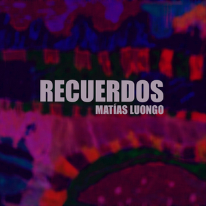 Recuerdos