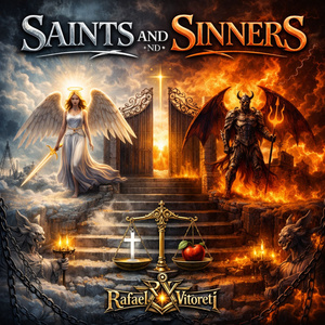 Still You, Always You