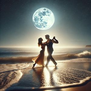 Жағалау биі