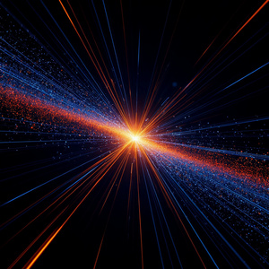 Spark