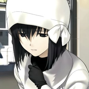 回忆像个旧闹钟