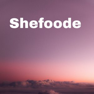 Shefibbe