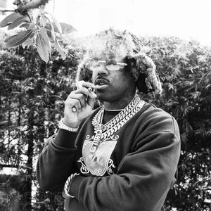 [FREE]'tp'' 底特律 钢琴 谢帝 SASI EST Gee Type Beat