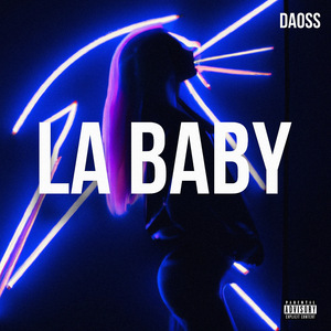 La Baby
