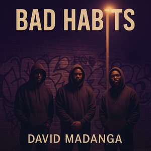 Bad Habits