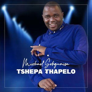 Ke Na Le Modisa