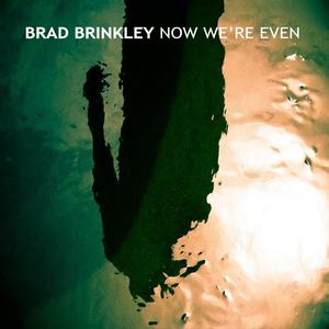 The Love in Mama's Eyes