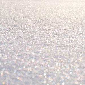 かせきセーター - めろう