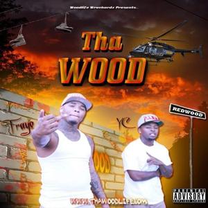 501's (Woodlife Mal) (feat. CoolBreeze, Playboiifresh & Trayo)