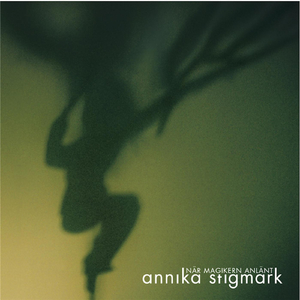 Barn (Min Bror Och Jag)