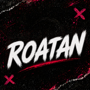 ROATAN