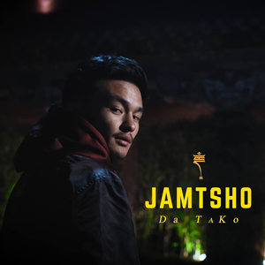 Jamtsho