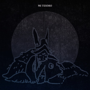 Mi Tesoro