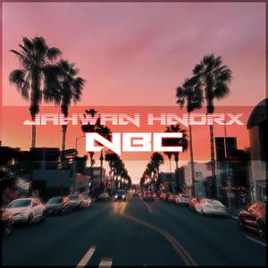 NBC