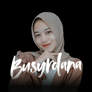 Busyrolana