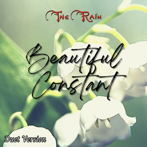 Look Ye Saints (On His Throne) (Duet Version)