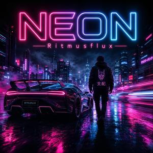 NEON