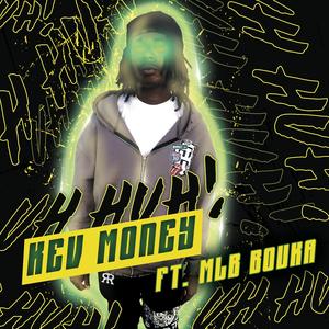 Uh Huh (feat. MLB Bouka)