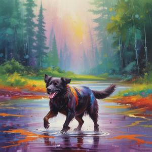 Takbuhan sa Bahay by @unshakeableariettas674