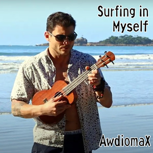 Surfing in Myself