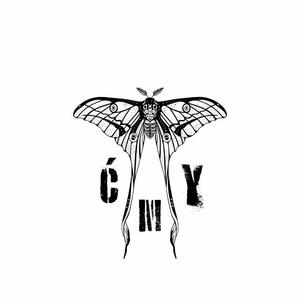 Jesteśmy jak Diament