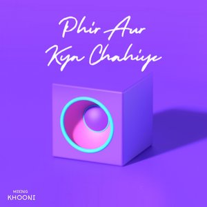 Tu hai to mujhe fir aur kya chahiye (Slowed and Reverb)