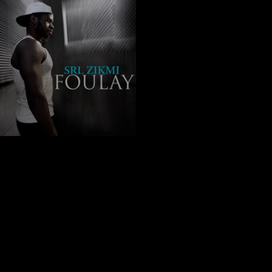 FOULAY