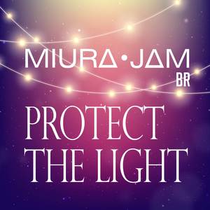 Protect The Light (Spy X Family)