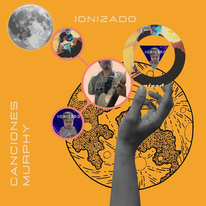 El Mundo Detrás de Tu Sonrisa