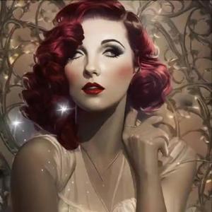 Udara (Remastered 2023)