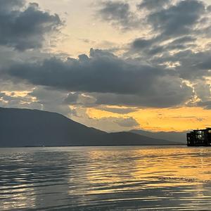 一般的一天(cover.Wiz_H张子豪）