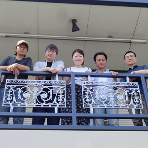 新神戸発東京行き