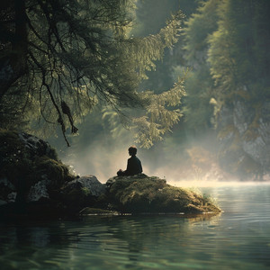 La Claridad Melódica Resuena