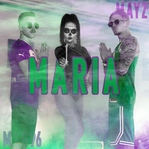 Maria