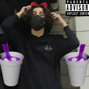 I Love Lean