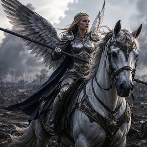 Ragnar the Enraged