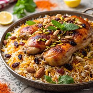 KABSA