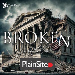 Practicalities of the Pro Se