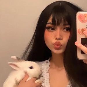 BUNNY GIRL SENPAI DRILL SLOWED + REVERB