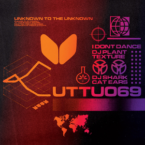 Cat Ears (Original Mix)