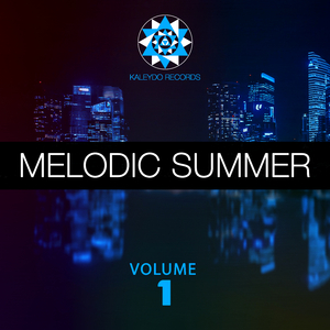 Mogadiscio (Alex Raider Radio Edit)