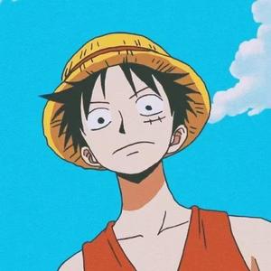 拥抱难得（翻唱版）121748_20220408_122129_20220408_123033