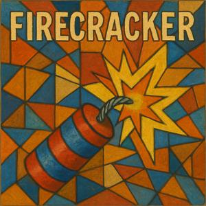 Firecracker