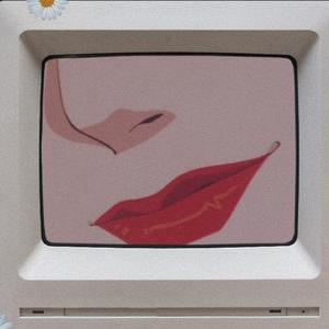 自作多情2020 (prod.by 71)