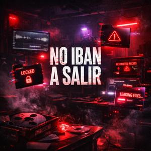 APRETAO' (feat. Digital Dex)