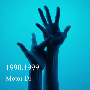 1990/99 (Extented Mix)