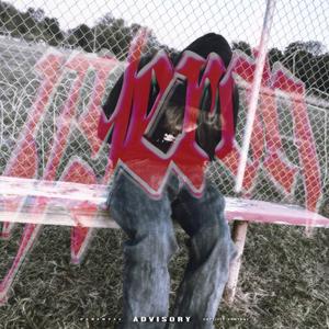 UP NOW! (feat. elibanss)